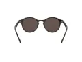 Vogue VO 5327S W656/73 48 Men sunglasses