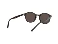 Vogue VO 5327S W656/73 48 Men sunglasses