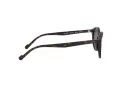 Vogue VO 5327S W656/73 48 Men sunglasses
