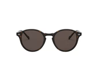 Vogue VO 5327S W656/73 51 Men sunglasses