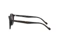 Vogue VO 5327S W656/73 51 Men sunglasses