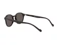 Vogue VO 5327S W656/73 51 Men sunglasses