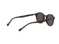 Vogue VO 5327S W656/73 51 Men sunglasses