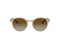 Vogue VO 5327S W900T5 48 Men sunglasses