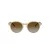 Vogue VO 5327S W900T5 48 Men sunglasses