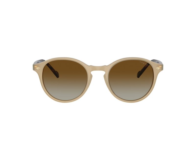 Vogue VO 5327S W900T5 48 Men sunglasses