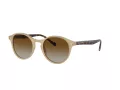 Vogue VO 5327S W900T5 48 Men sunglasses