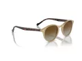 Vogue VO 5327S W900T5 48 Men sunglasses