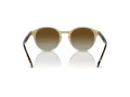 Vogue VO 5327S W900T5 48 Men sunglasses