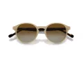 Vogue VO 5327S W900T5 48 Men sunglasses