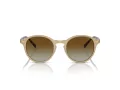 Vogue VO 5327S W900T5 48 Men sunglasses