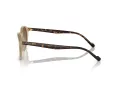 Vogue VO 5327S W900T5 48 Men sunglasses