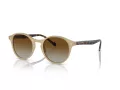 Vogue VO 5327S W900T5 48 Men sunglasses