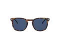 Vogue VO 5328S 2819/80 49 Men sunglasses