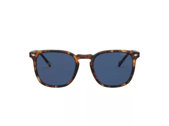 Vogue VO 5328S 2819/80 49 Men sunglasses