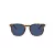 Vogue VO 5328S 2819/80 49 Men sunglasses