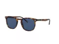 Vogue VO 5328S 2819/80 49 Men sunglasses