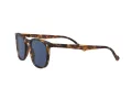Vogue VO 5328S 2819/80 49 Men sunglasses