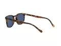 Vogue VO 5328S 2819/80 49 Men sunglasses