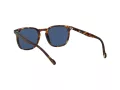 Vogue VO 5328S 2819/80 49 Men sunglasses