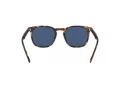 Vogue VO 5328S 2819/80 49 Men sunglasses