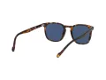 Vogue VO 5328S 2819/80 49 Men sunglasses