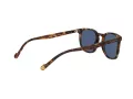 Vogue VO 5328S 2819/80 49 Men sunglasses