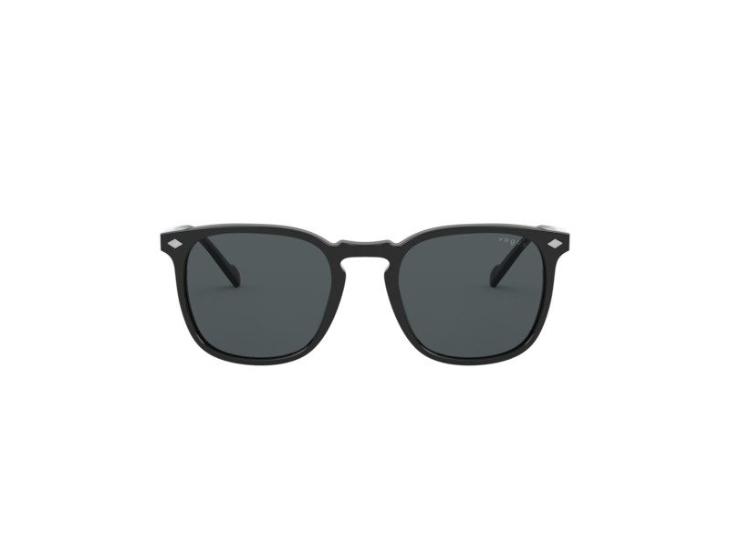 Vogue VO 5328S W44/87 49 Men sunglasses