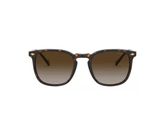 Vogue VO 5328S W656/13 49 Men sunglasses