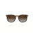 Vogue VO 5328S W656/13 49 Men sunglasses