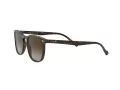 Vogue VO 5328S W656/13 49 Men sunglasses