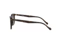 Vogue VO 5328S W656/13 49 Men sunglasses