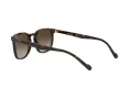 Vogue VO 5328S W656/13 49 Men sunglasses