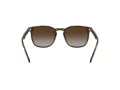 Vogue VO 5328S W656/13 49 Men sunglasses
