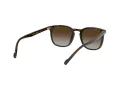Vogue VO 5328S W656/13 49 Men sunglasses
