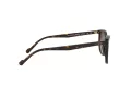 Vogue VO 5328S W656/13 49 Men sunglasses