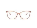 Vogue VO 5334 2847 54 Women glasses