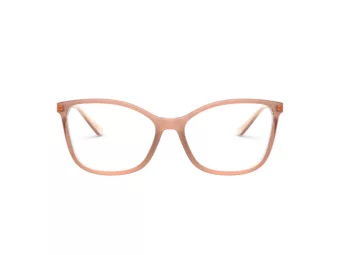 Vogue VO 5334 2847 54 Women glasses