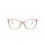 Vogue VO 5334 2847 54 Women glasses