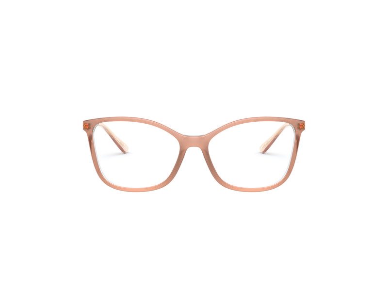 Vogue VO 5334 2847 54 Women glasses