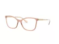 Vogue VO 5334 2847 54 Women glasses