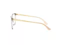 Vogue VO 5334 2847 54 Women glasses