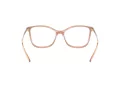 Vogue VO 5334 2847 54 Women glasses