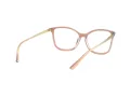Vogue VO 5334 2847 54 Women glasses