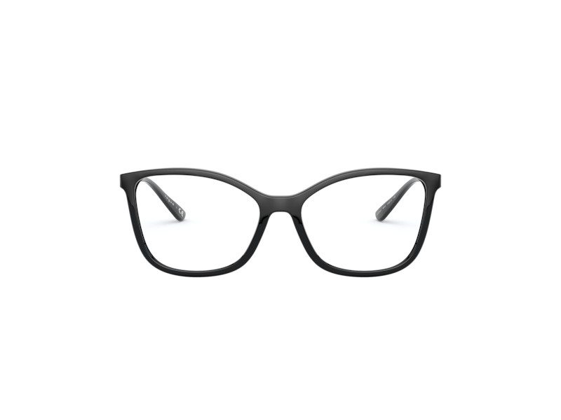 Vogue VO 5334 W44 54 Women glasses