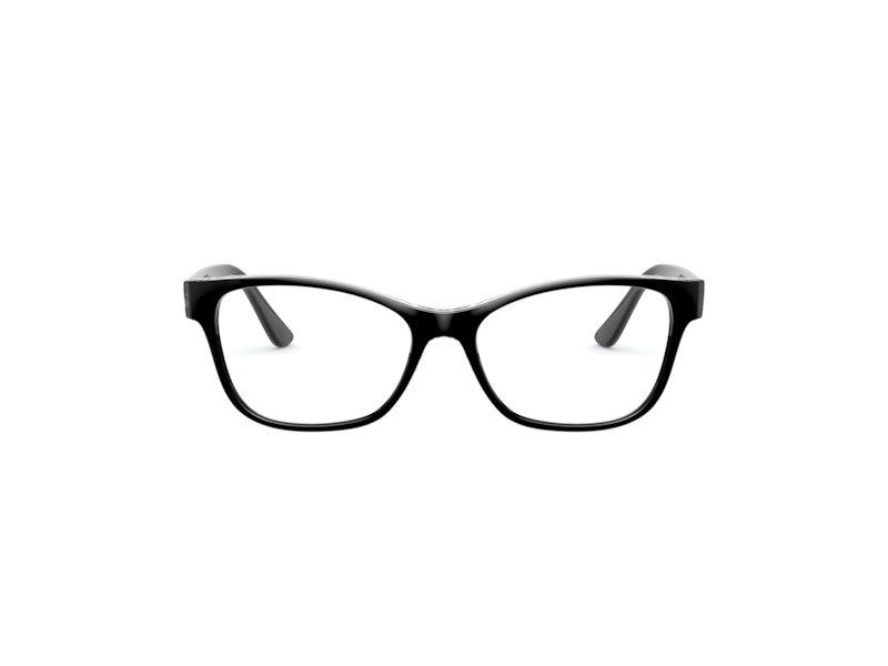 Vogue VO 5335 2839 52 Women glasses