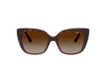 Vogue VO 5337S 2386/13 53 Women sunglasses