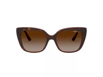 Vogue VO 5337S 2386/13 53 Women sunglasses