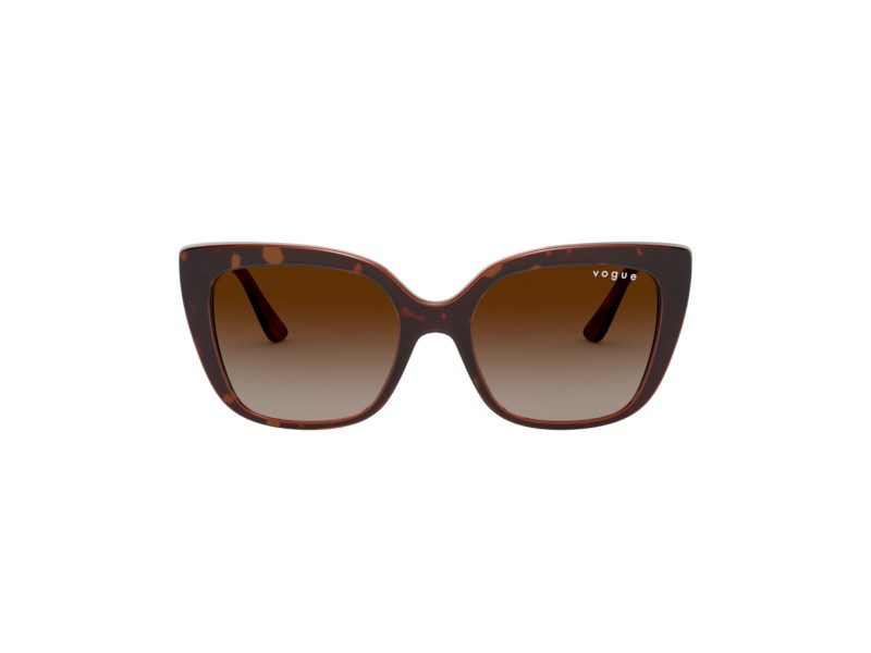 Vogue VO 5337S 2386/13 53 Women sunglasses