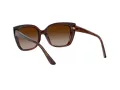 Vogue VO 5337S 2386/13 53 Women sunglasses